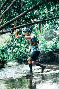 BIB: 
                            <button type="button" onclick="openModal(25400708)" class="btn btn-primary btn-sm float-right btn-popup" data-toggle="modal" data-target=".modal-high-quality">
                        <i class="fas fa-shopping-cart"></i> Add to Cart
                    </button>
                                            <button type="button" onclick="isThisMe(25400708, true)" class="btn btn-success btn-sm float-right btn-popup btn-isme hidden" data-toggle="tooltip" data-placement="bottom" title="นี่คือรูปของคุณใช่ไหม คลิกที่นี่เพื่อเอาเข้าอัลบั้ม">
                        <i class="fas fa-plus"></i> Add to album
                    </button>
                    <button type="button" onclick="isThisMe(25400708, false)" class="btn btn-warning btn-sm float-right btn-popup btn-isnotme hidden">
                        <i class="fas fa-ban"></i> Remove from album
                    </button>